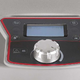 Поломоечная машина автоматическая Comac Vega 75 BT