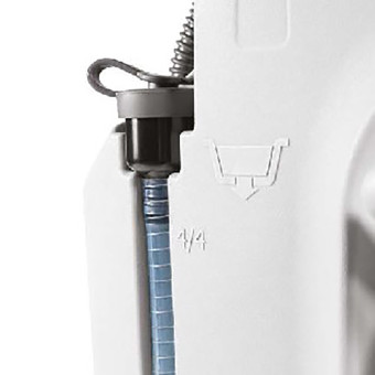 Поломоечная машина автоматическая Comac Vega 75 BT