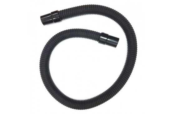 Всасывающий шланг Comet (CRS 75-85)