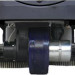 Поломоечная машина Gansow CT 110 BT 85