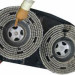 Поломоечная машина Gansow CT 110 BT 85