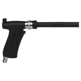 Насадка спрей Vikan (1/2", черный)