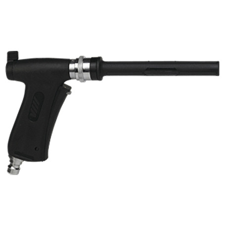 Насадка спрей Vikan (1/2", черный)