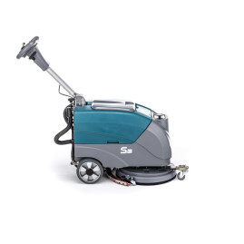 Поломоечная машина ArtRed AR-S3L (50Ач, Li)