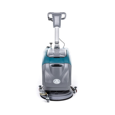 Поломоечная машина ArtRed AR-S3L (50Ач, Li)