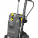 Мойка высокого давления Karcher HD 7/17 M