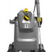 Мойка высокого давления Karcher HD 7/17 M