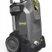 Мойка высокого давления Karcher HD 7/17 M