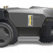 Мойка высокого давления Karcher HD 7/17 M