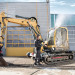 Мойка высокого давления Karcher HD 7/17 M