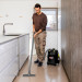 Пылесос Karcher NT 22/1 Ap L Anniversary Edition