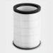 Пылесос Karcher NT 22/1 Ap L Anniversary Edition