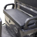 Трицикл электрический Rutrike D4 NEXT II 60V1500W (зеленый)