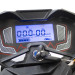 Трицикл электрический Rutrike D4 NEXT II 60V1500W (зеленый)