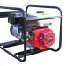 Генератор бензиновый Europower EP 3300