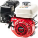 Генератор бензиновый Europower EP 3300