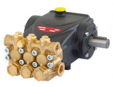 Насос высокого давления IPG E2B2010 (1450 об/мин)