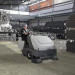 Подметальная машина Nilfisk SR 1601 D3 Maxi