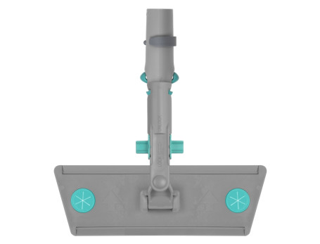 Набор TTS Clean Glass - PRO (ручка, рамка, МОП)