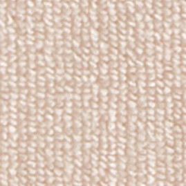 Салфетки TTS Alice Eco (40х40см, желтый, 5шт)