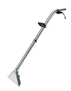 Насадка для чистки ковровых поверхностей Santoemma (3 форсунки)