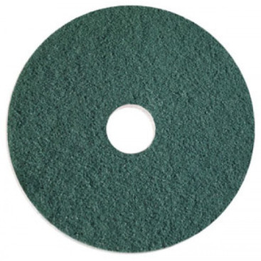 Пад Nilfisk 10002327