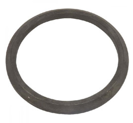 Кольцо шатунное Bertolini (РА 830)