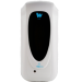 Диспенсер для антисептика HOR PW-2252 (сенсорный, пласт, UV)