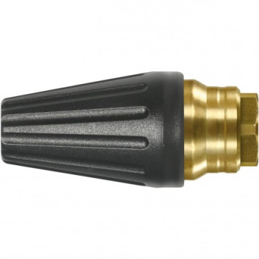 Турбофреза ST458 (030, 1/4"г) R+M