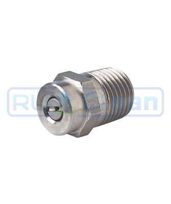 Форсунка 25120 (1/4"ш) TOR