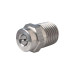 Форсунка 25120 (1/4"ш) TOR