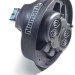 Моющий пылесос Numatic CTD570-2