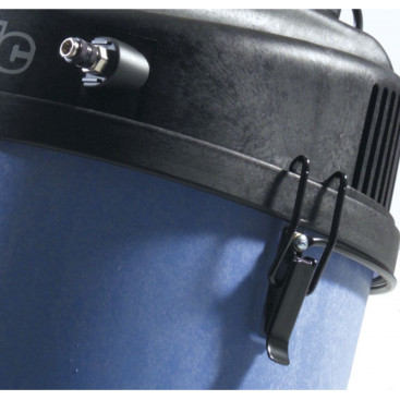 Моющий пылесос Numatic CTD570-2