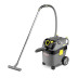 Пылесос Karcher NT 30/1 Ap Te H EU