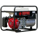 Генератор бензиновый Europower EP 3300/11