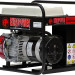Генератор бензиновый Europower EP 3300/11