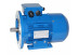 Электродвигатель УралЭлектро IMM 90 S4Y2 (1,1кВт, 1390об/мин)