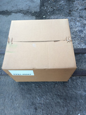 Мойка высокого давления Portotecnica MLC-C 1915 P (настенный)