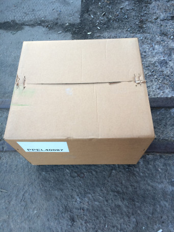 Мойка высокого давления Portotecnica MLC-C 1915 P (настенный)