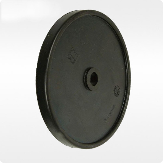 Мембрана Bertolini Poly 2*** (Buna)