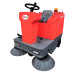 Подметальная машина EVOLine SWB 1250 T