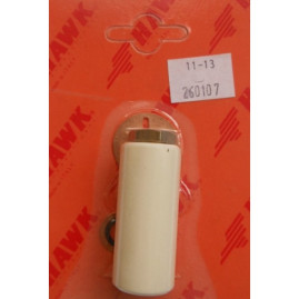 Ремкомплект HAWK 260107 (поршень)