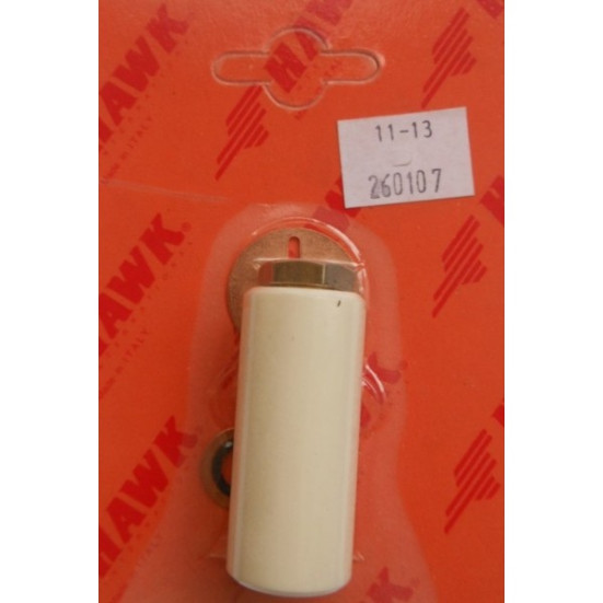 Ремкомплект HAWK 260107 (поршень)