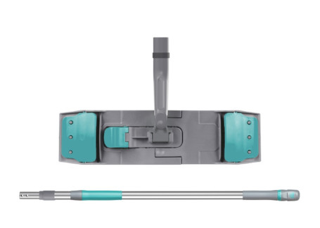 Швабра TTS Kit Wet System Light Infinity