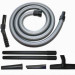 Пылесос Starmix NSG uClean LD 1432 НМТ