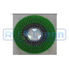 Щетка COMAC 405659
