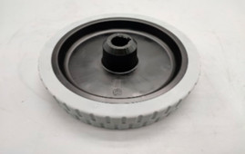 Колесо ведущее WilMart (E531, в сборе)