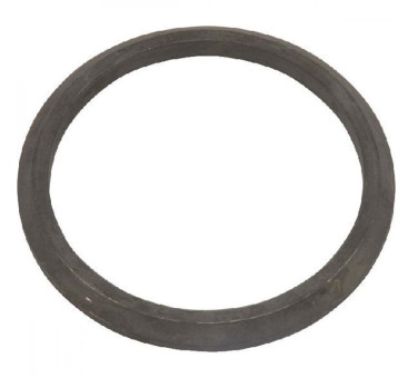 Кольцо шатунное Bertolini (РА 830/Poly2073)