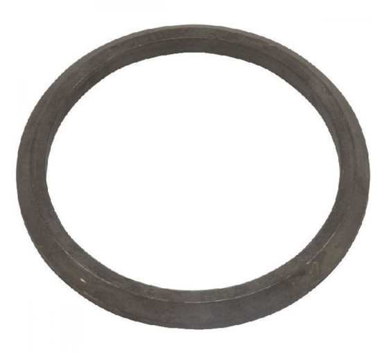 Кольцо шатунное Bertolini (РА 830/Poly2073)