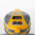Пылесос Ghibli POWER WD 80.2 P UFS